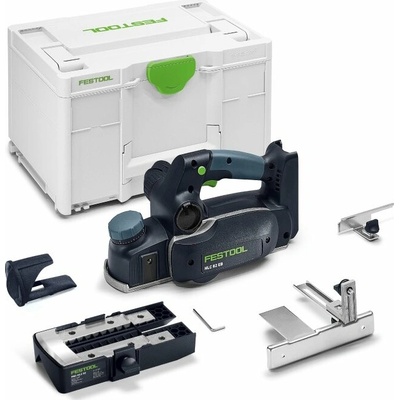 Festool HLC 82 EB-Basic-Set