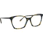 Germano Gambini GG199 ABLA 55