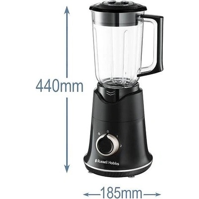 Russell Hobbs 26710-56