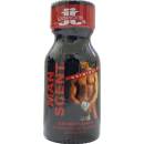 Man Scent 15 ml