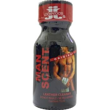 Man Scent 15 ml