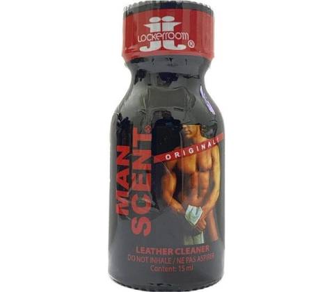 Man Scent 15 ml
