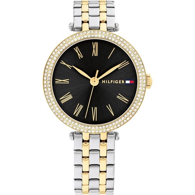 Tommy Hilfiger 1782720