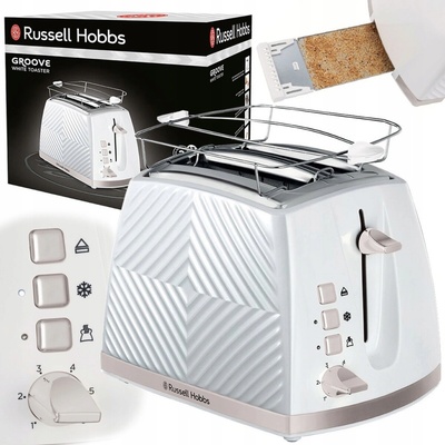 Russell Hobbs 26391