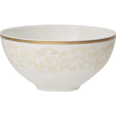 Villeroy&Boch Ivoire miska 11 cm