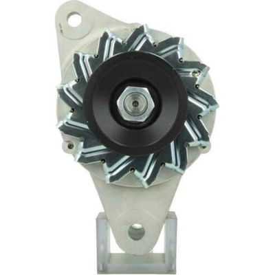 Alternátor Isuzu 30A 0-33000-6550 Nikko New