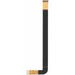 Huawei Главен лентов кабел Huawei MediaPad M5 Lite 8 JDN2-L09 - phoneparts