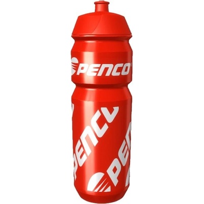 Penco Bidon Tacx Shiva 750ml