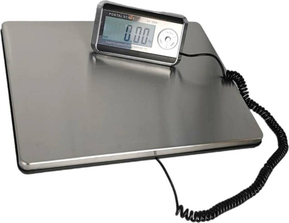 Suofei SF-889