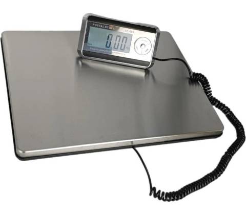 Suofei SF-889