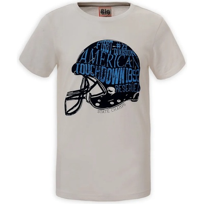 GLO-STORY Детска блуза (31805)