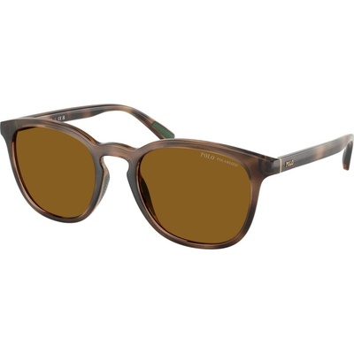 Polo Ralph Lauren PH422U 5003 83