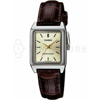 Casio LTP-V007L-9