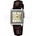 Casio LTP-V007L-9