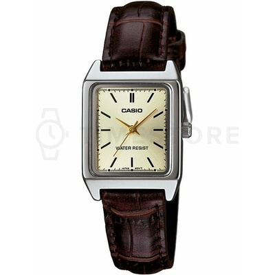 Casio LTP-V007L-9