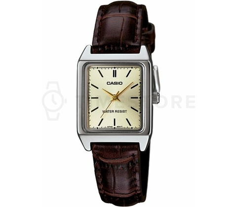 Casio LTP-V007L-9