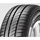 Osobní pneumatiky Pirelli Cinturato P1 205/65 R15 94T