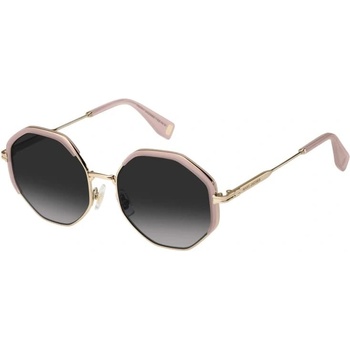 Marc Jacobs MJ 1079 S EYR