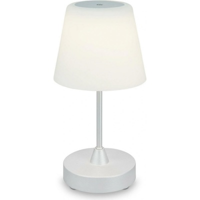 Briloner 7445-014