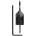 Bosch 2608595345