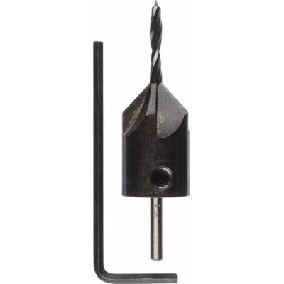 Bosch 2608595345