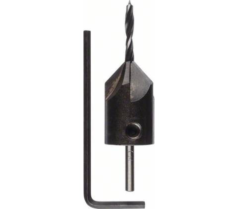 Bosch 2608595345