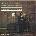 Wes Montgomery - Montgomeryland (Reissue) (180g) (LP) (8435723700890)
