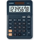 Kalkulačky CASIO MS 8 E