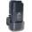 VHBW Батерия за Black & Decker LB12 / LBX12 / LBXR12, 12 V, 1.5 Ah (800105503)