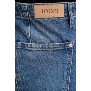 JOOP! Дънки (30101528)
