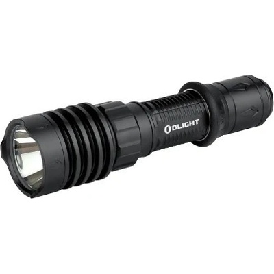 Olight Warrior X 4 – Zboží Dáma