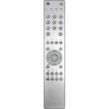 съвместим Grundig tp2 - заместител дистанционно управление (tp2)