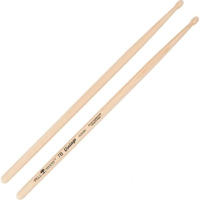 Pellwood 7B Vintage