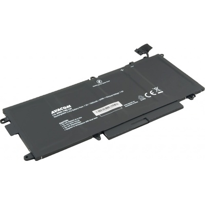 Avacom NODE-7389-72P 7895 mAh batéria - neoriginálne