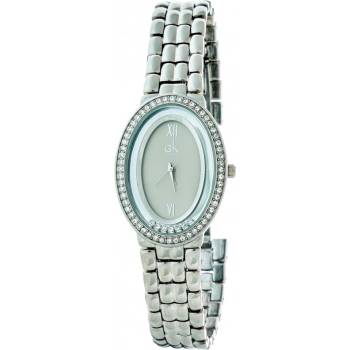 George Klein GK20262-SAS