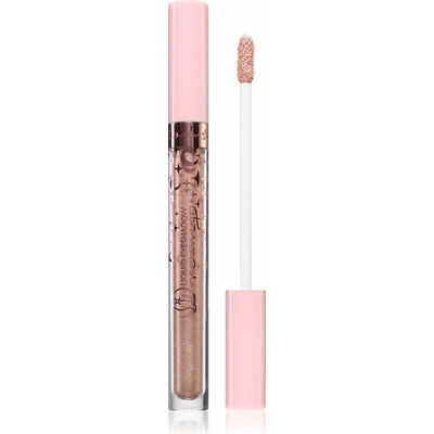 Lovely Dreamy Liquid Eyeshadow tekuté oční stíny 02 3,2 g