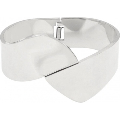 Exeed náramek 24470501