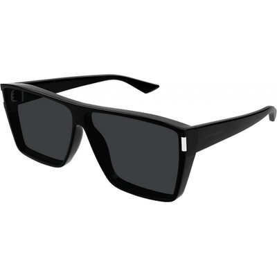 Saint Laurent SL756 001
