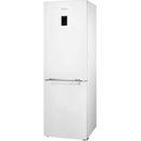 Samsung RB33J3205WW
