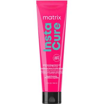 Matrix Instacure Anti-Breakage Leave-In 150 ml