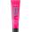 Matrix Instacure Anti-Breakage Leave-In 150 ml