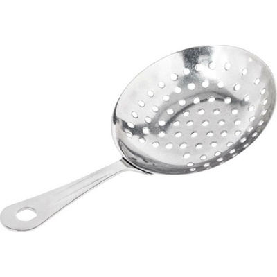Julep strainer nerez