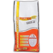 Mister Mix Sport Rezistenza 1 kg