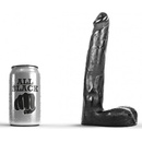 All Black AB04