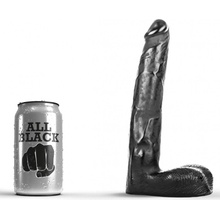 All Black AB04
