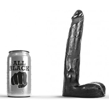 All Black AB04