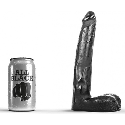 All Black AB04