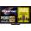 Hisense 85UR8S