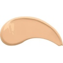 Max Factor Pečující make-up pro přirozený vzhled pleti Miracle Touch Second Skin SPF20 Hybrid Foundation 04 Light Medium 30 ml