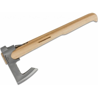 Condor Travelhawk Axe CTK104-1.87
